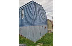 49 SUNRISE COURT, LEBANON, PA 17046