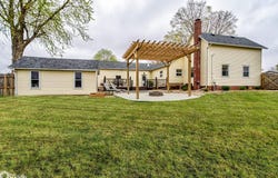 301 4th Street NE, State Center, IA 50247