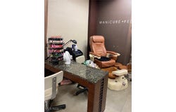 13808 Detroit Ave, Lakewood, OH 44107