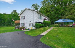 182 Beecher Road, Granville, NY 12832