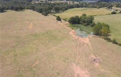 TBD County Road 966, Alpena, AR 72611