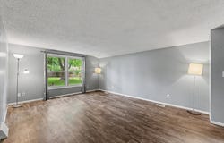 704 E Lincoln Street, Monticello, IL 61856