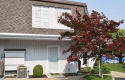 10075 N TURKEY CREEK  #39, Syracuse, IN 46567