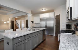 1269 Victoria Walk Lane, Dacula, GA 30019