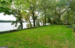 209 SHOALS Road, CRUMPTON, MD 21628