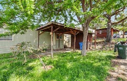 421 Stevens Road, Eagle Point, OR 97524