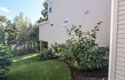 1179 Stagecoach Drive, Byron Center, MI 49315