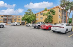 4364 NW 9th Avenue, Deerfield Beach, FL 33064