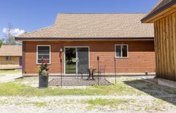 2 Firefly Drive, Baldwin, ME 04091