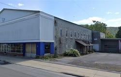 99 Delaware Street, Walton, NY 13856