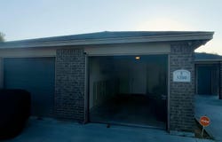 3200 Cherry Lane, Fort Worth, TX 76116