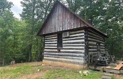 801 Tate Road, Rural Hall, NC 27045