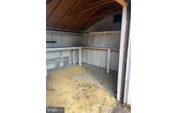 845 HILL STREET, LEBANON, PA 17046