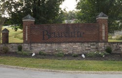 Cromwell St lot: 32, Harrogate, TN 37752