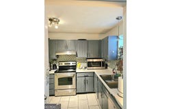 6433 Stone, Morrow, GA 30260