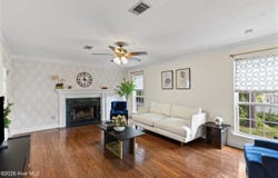 528 Oak Brook Drive, Martinez, GA 30907