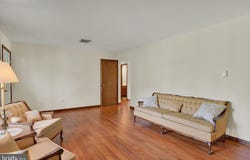 1380 KELLY Road, HARRISBURG, PA 17113