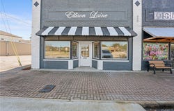 357 MARKET Street, Moundville, AL 35474