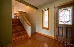 3012 S Golf, STOCKTON, IL 61085