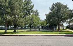 87 E 600 S, Orem, UT 84058