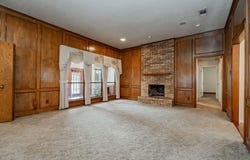 6805 Lakeshore Drive, Rowlett, TX 75089