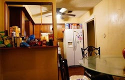 110 E GREEN Street, Hammond, LA 70403