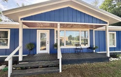 4832 W Spencer Field Rd, Pace, FL 32571