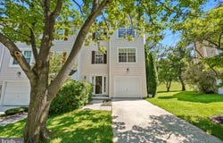 5326 CHASE LIONS WAY NE, COLUMBIA, MD 21044