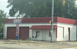 28 Broad Street, Sumter, SC 29150