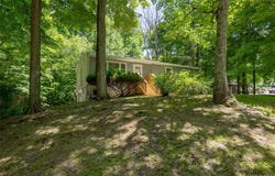 662 Willow Brook Road, Clinton Corners, NY 12514