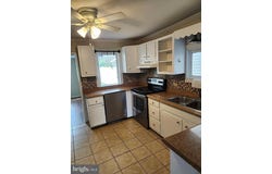 1634 WILLIAMS GROVE ROAD, MECHANICSBURG, PA 17055