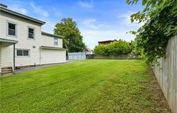 913 Kellogg Avenue, Utica, NY 13502