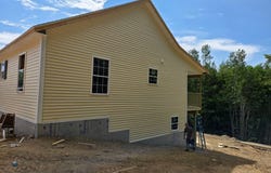50 Beck Drive, Palermo, ME 04354