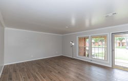 5519 ALVARADO Road, Amarillo, TX 79106-5009
