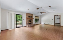 6041 Redfield Circle, Tallahassee, FL 32317