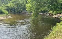 9596 Meyers Road, Wolverine, MI 49799