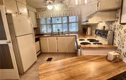 2244 GONDOLA DRIVE, SARASOTA, FL 34238