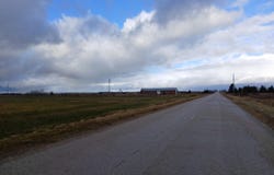 S Hantz Road, Rudyard, MI 49780