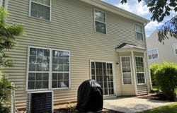 220 Hidden Lake Drive, Morganville, NJ 07751