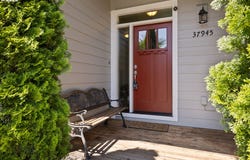 37945 CASCADIA VILLAGE DR, Sandy, OR 97055