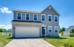 2120 Prestwick Court, Streetsboro, OH 44241