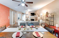 2904 RIDGEVIEW, Atlanta, GA 30331