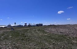 42286 140A St, Bristol, SD 57219