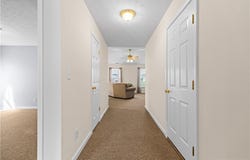 1233 Naghel Street, New Albany, IN 47150