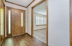 1934 Holly Lane, Pampa, TX 79065