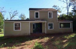 1207 N Court St, Quitman, GA 31643