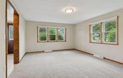 111 2nd Street NE, New Prague, MN 56071