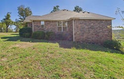 187 MISTY LANE, Mountain Home, AR 72653