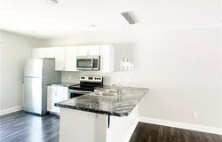 1800 Sun Valley Road, St Joseph, MO 64507