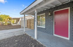 4768 E Hammond Avenue, Fresno, CA 93705